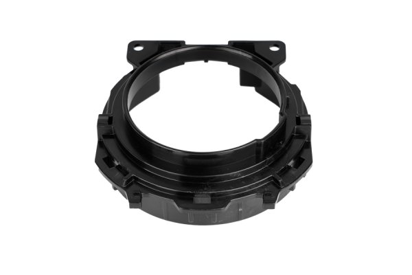 Numatic middendeel zuigmotor tbv 244NX  911330