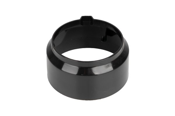 Numatic Bodemdeel zuigmotor tbv 244NX 911329