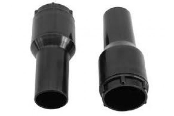MACHINEWARTEL DRAAIBAAR 32MM / 32MM