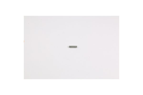 Numatic Pin TT 345 Stootwiel borsthuis  206013
