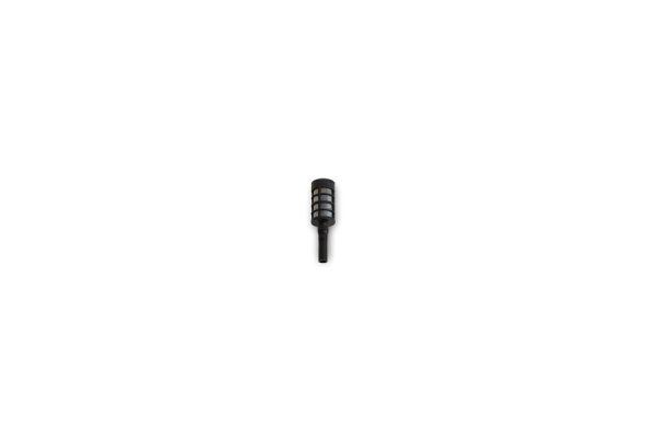Numatic TTB 1840  Filter Schoonwatertank  303961