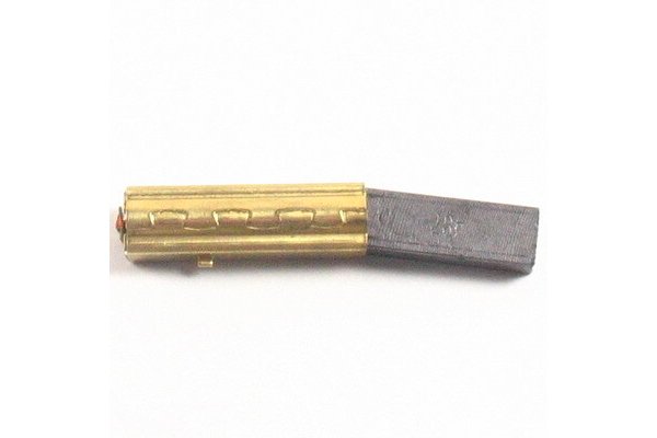 Numatic koolbortsel bypass origineel  230260