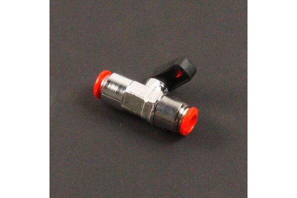 Numatic Waterkraan TT 1535  216260