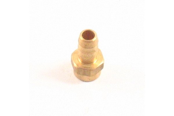 Numatic Sproeistuk handtool CT/D   216165