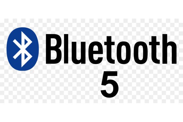 Simarine Pico One V2 (Zilver) voor Smart Power accu's