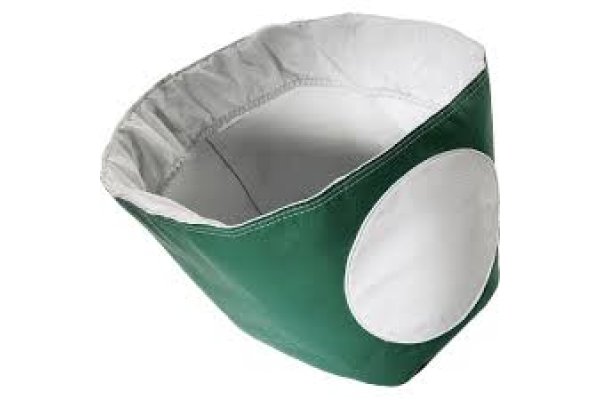 Inlegdoekfilter Nilfisk Orgineel 302000606