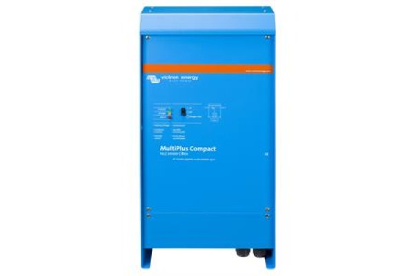 Victron Multiplus C 12/2000/80-30 230V