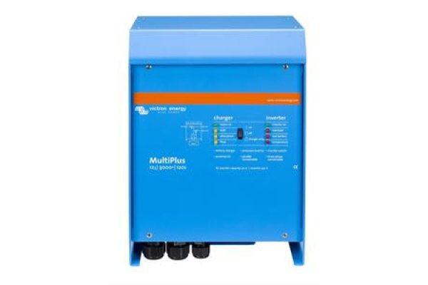 Victron Multiplus C 12/3000/120-16 230V