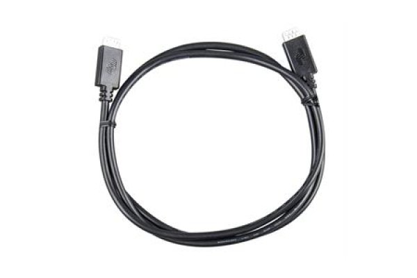 Victron VE.Direct Cable 10 mtr