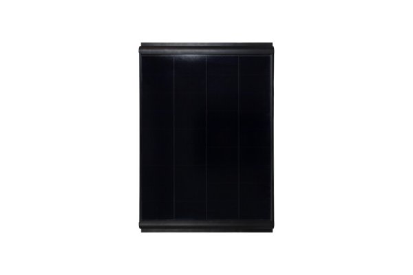 Pro-User  Zonnepaneel 120 Watt      97,5 x 67