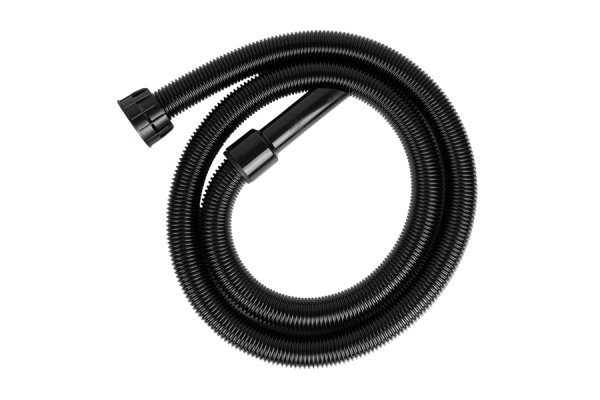 Stofzuigerslang Numatic 2,2 meter 915907