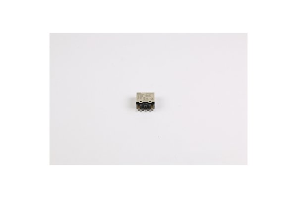  Numatic Relais 240V / 25 Amp tbv TT 1840 , 206575