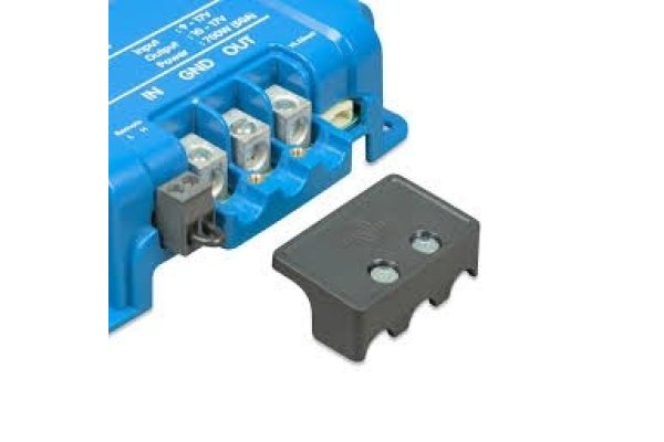 Victron Orion XS 12/12-70A DC-DC acculader