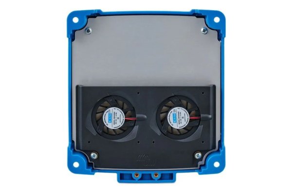 Victron Orion XS 12/12-70A DC-DC acculader