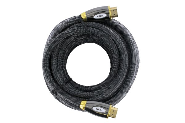 HDMI KABEL PROF LINE 1.5 METER (1.4) HIGH SPEED