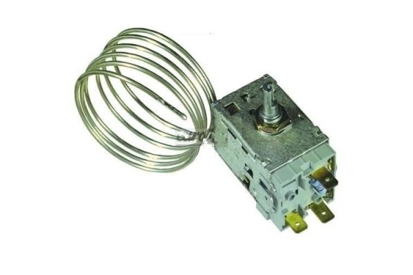 KOELKASTTHERMOSTAAT ATEA A13-W 4