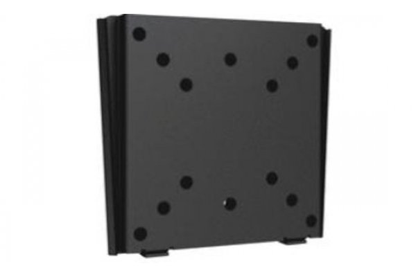 SCHWAIGER TV WALL MOUNT VAST 33-69CM