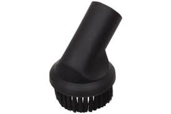 PLUMEAU 50 mm VOOR STOFZUIGERBUIS 50 mm