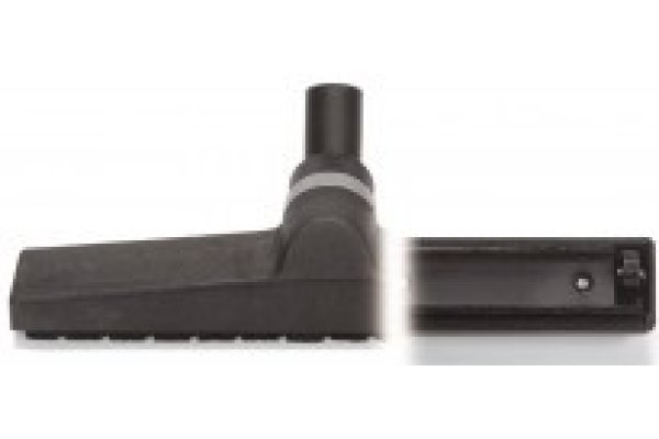 NUMATIC ZUIGMOND 38 mm BORSTEL 602431
