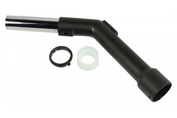 HANDGREEP 32 mm