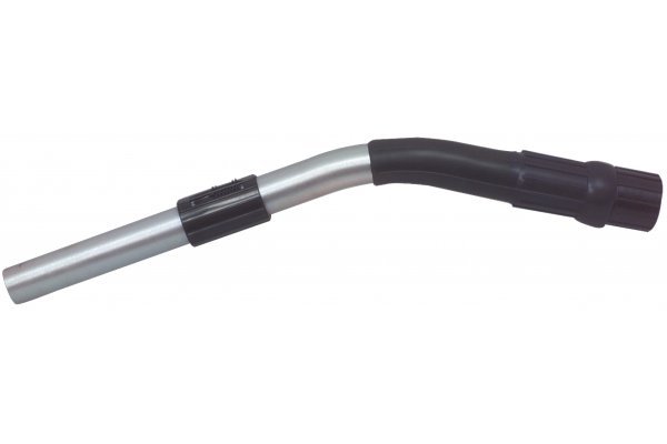 HANDGREEP 32 mm GEBOGEN