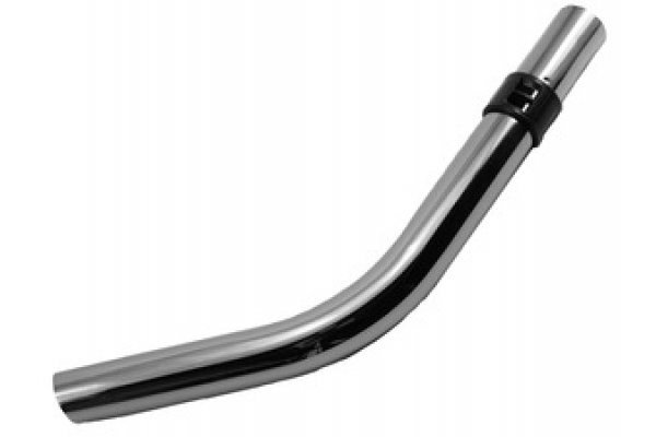NUMATIC  HANDGREEP 32 mm ECONOMY