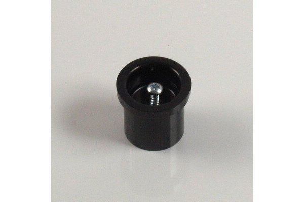 NUMATIC BUS ACHTERWIEL NVR 200 227011