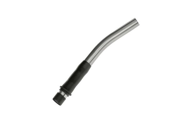 Handgreep Orgineel  Nilfisk Rvs 46691