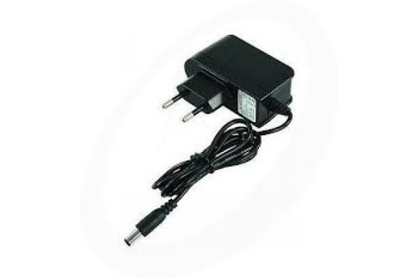M7 CANALDIGITAAL ADAPTER VOEDING MZ 101 - SAT 801 - DSR 7141