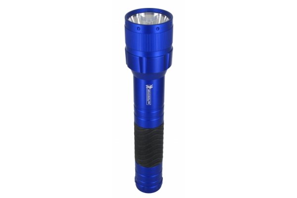 MICHELIN ALUMINIUM ZAKLEDLAMP