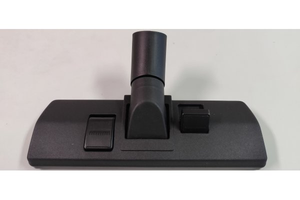COMBIZUIGMOND  36/37 mm