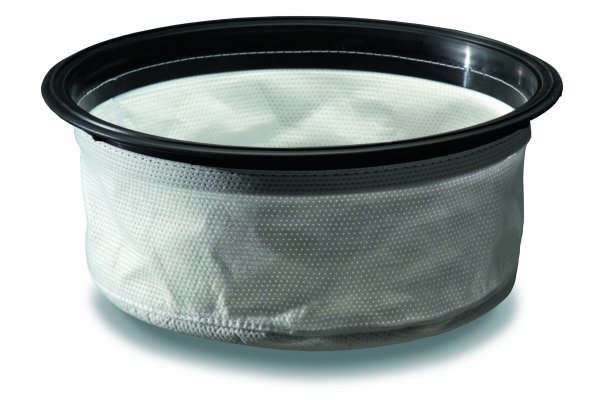 NUMATIC PRIMAIR PERM FILTER 12 INCH 604165