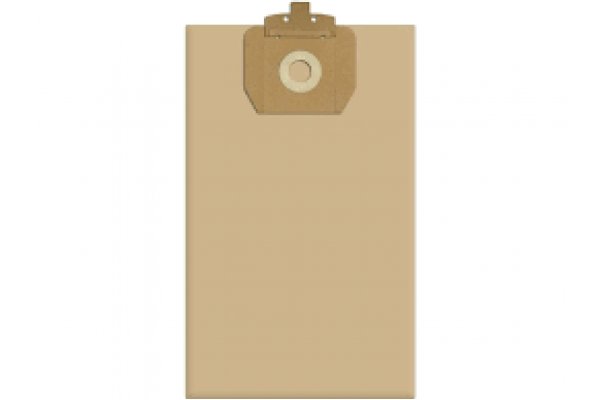 Taski Stofzuigerzakken Vento 8 /Aero8 /Aero 15 Papier inh.10